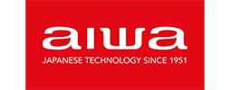 Aiwa