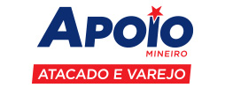 Apoio