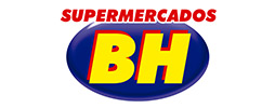 BH Supermercados