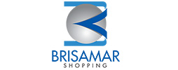 Brisamar