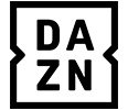 Dazn