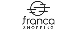 Franca