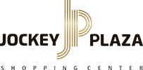 Jockey Plaza