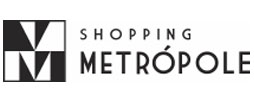 Metropole