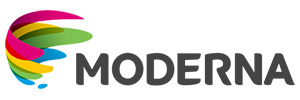 Moderna