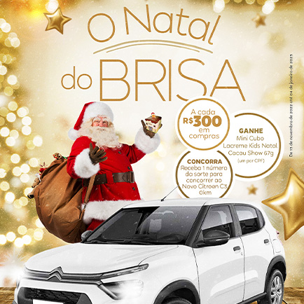 Promoção 11