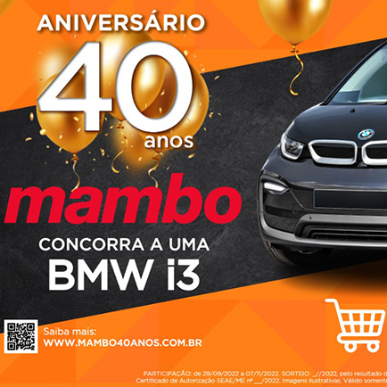 Promoção 14