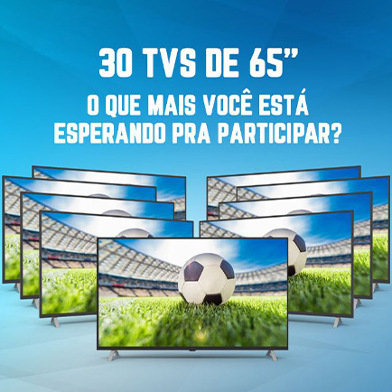 Promoção 17