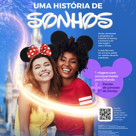 Promoção 22