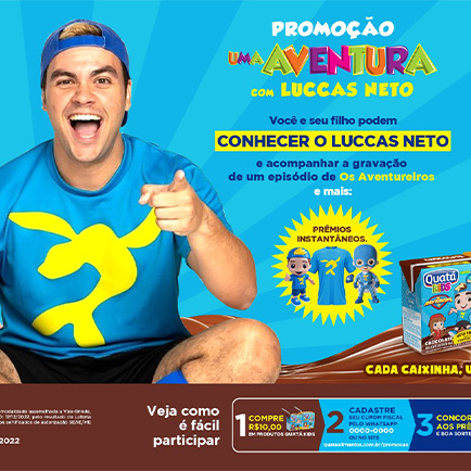 Promoção 23