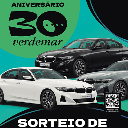 Promoção 26