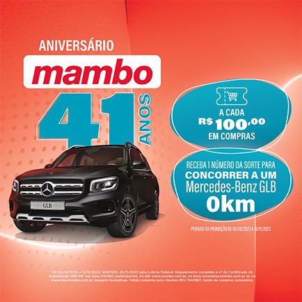 Promoção 29