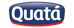 Quata