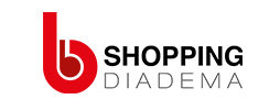 Shopping Diadema