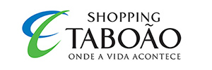 Shopping Taboão