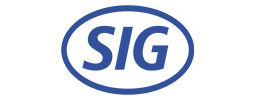 Sig