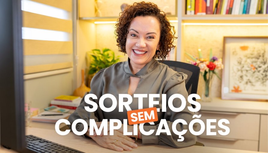 Autorização para Sorteios: O Que Toda Pessoa Deve Saber