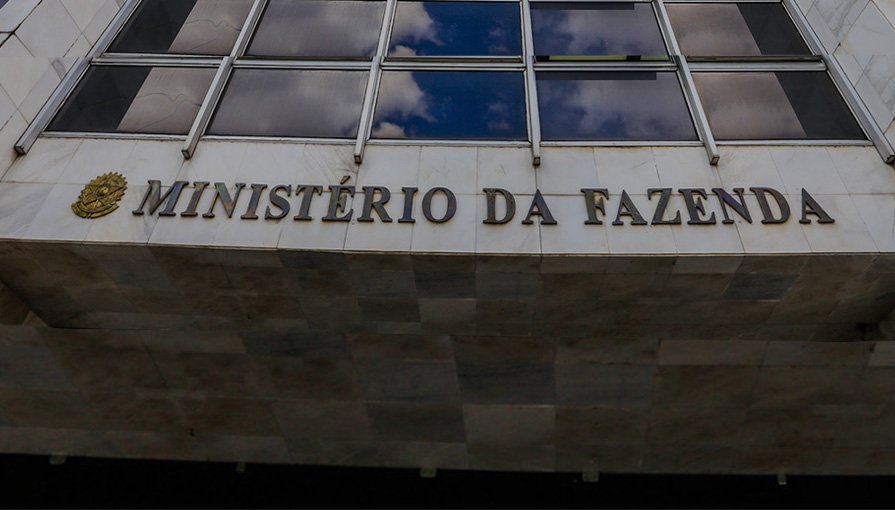 Entendimentos da Secretaria de Prêmios e Apostas do Ministério da Fazenda – SPA/MF