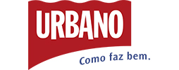 Urbano