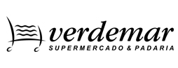 Verdemar